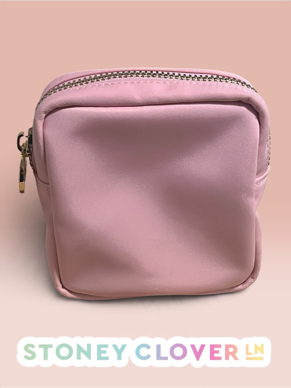 🦩 STONEY CLOVER LANE - Classic Mini flamingo 🦩